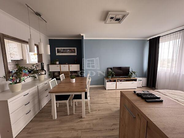 Zsálya, Budapest, XIV. kerület képe