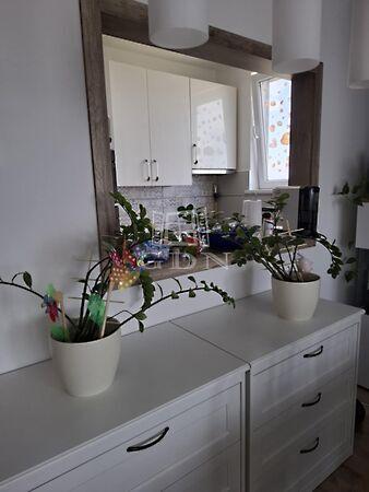 Zsálya, Budapest, XIV. kerület 2. képe