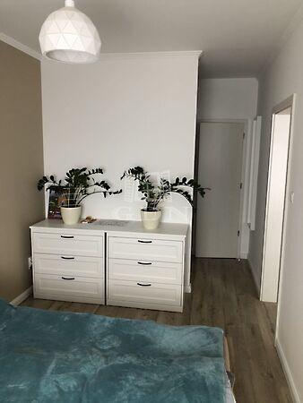 Zsálya, Budapest, XIV. kerület 3. képe