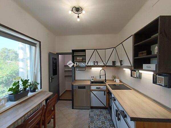 Pajtás, Kecskemét képe