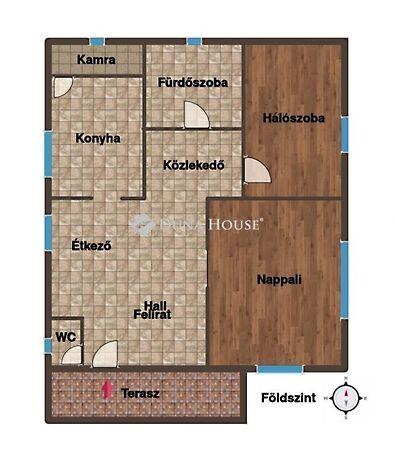 Pajtás, Kecskemét 3. képe