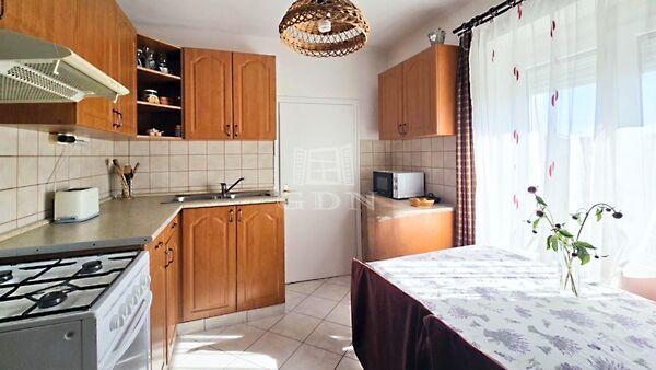 földszint, alacsony rezsi,, Zalaegerszeg képe