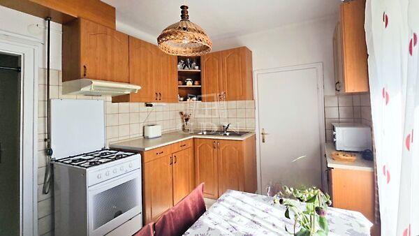 földszint, alacsony rezsi,, Zalaegerszeg 3. képe