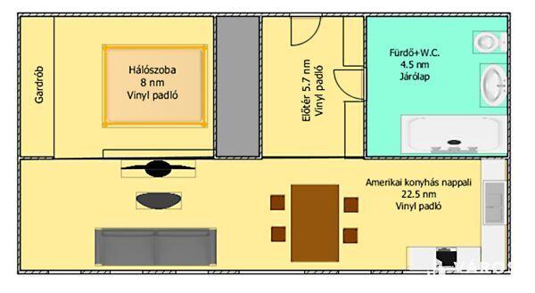 Salgótarján 2. képe