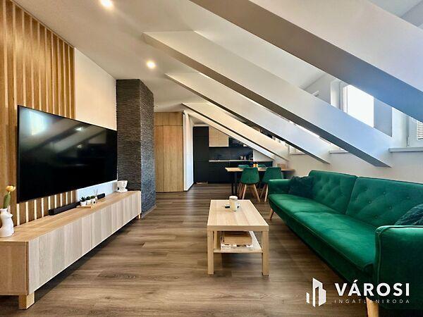 Salgótarján 3. képe