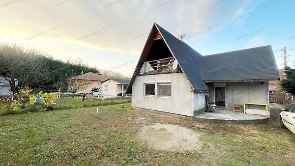 Délegyháza 2. képe