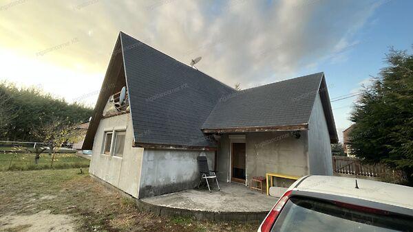 Délegyháza 3. képe