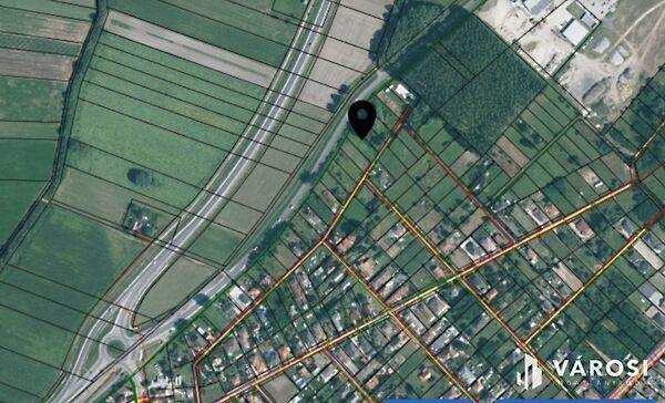 Hajdúsámson 2. képe