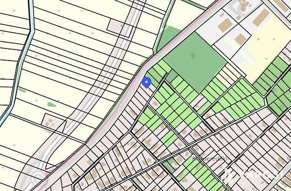 Hajdúsámson 3. képe