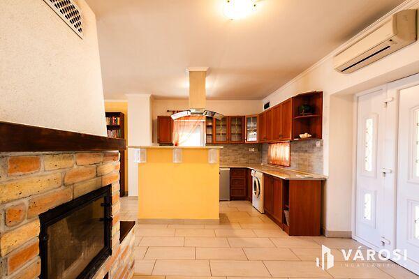 Gyula, Gyula 2. képe