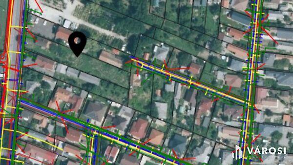 Debrecen, Debrecen képe