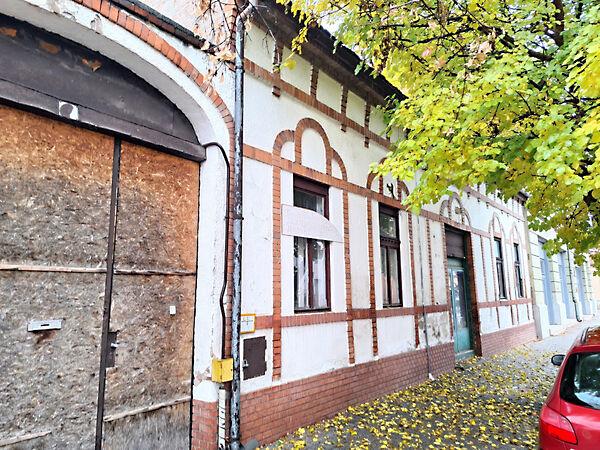 Hódmezővásárhely képe