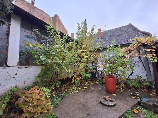 Hódmezővásárhely 2. képe