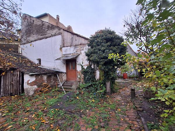 Hódmezővásárhely 3. képe