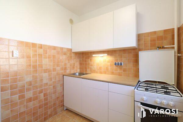 Szeged Északi, Szeged 2. képe