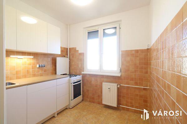 Szeged Északi, Szeged 3. képe