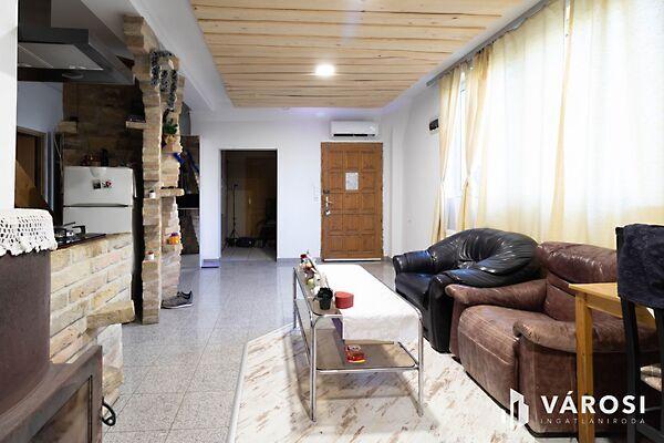 Simontornya 2. képe