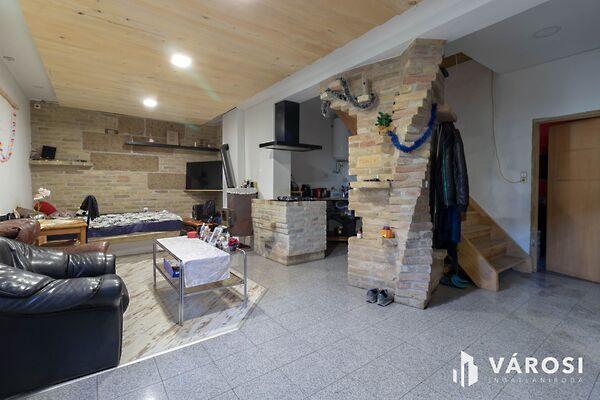 Simontornya 3. képe