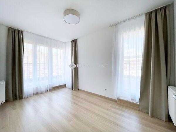 Budapest, III. kerület 3. képe