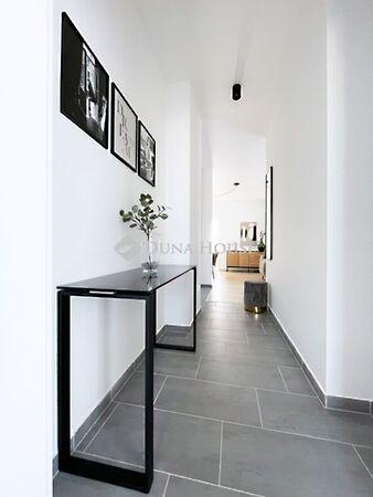 Budapest, III. kerület 2. képe