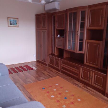 Nyíregyháza 3. képe