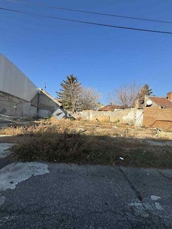 Kanyar, Kecskemét képe