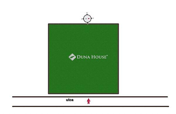 Kanyar, Kecskemét 2. képe