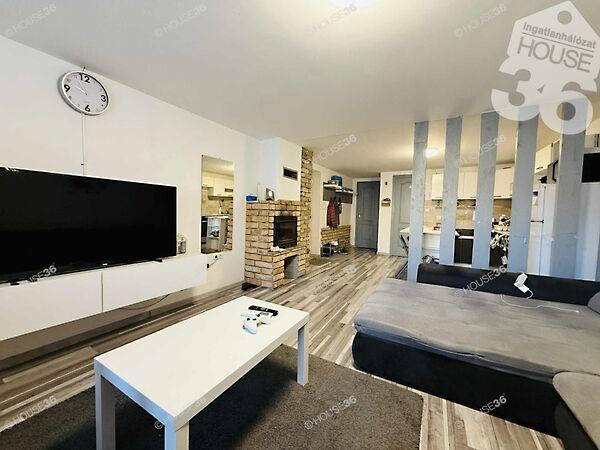 Szabadszállás 2. képe