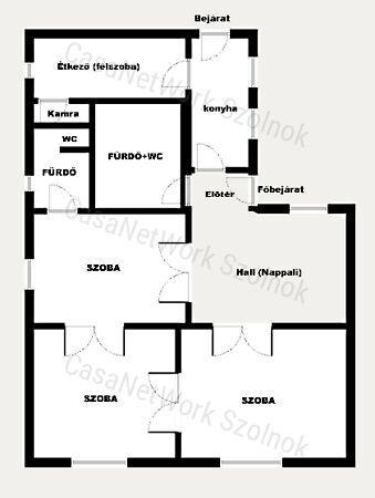 Törökszentmiklós 2. képe