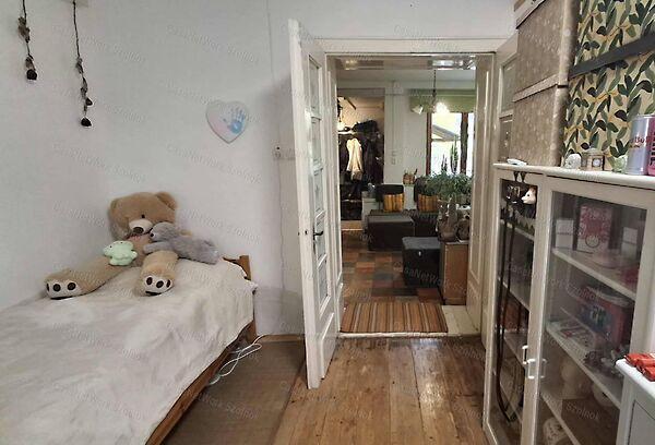 Törökszentmiklós 3. képe