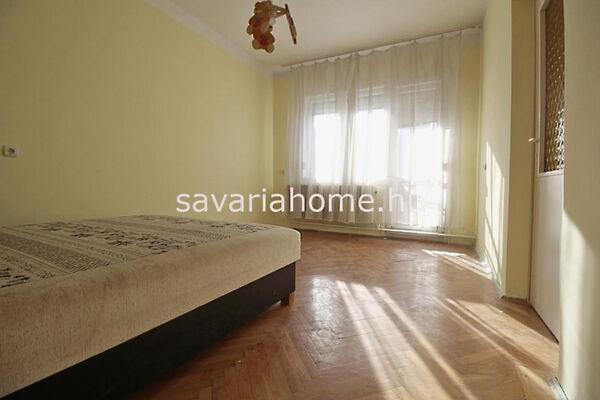 Szombathely 2. képe