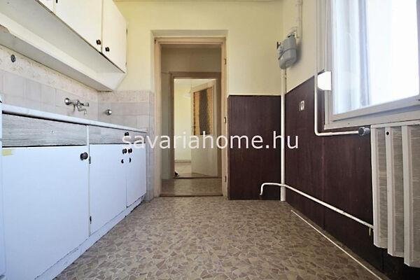 Szombathely 3. képe