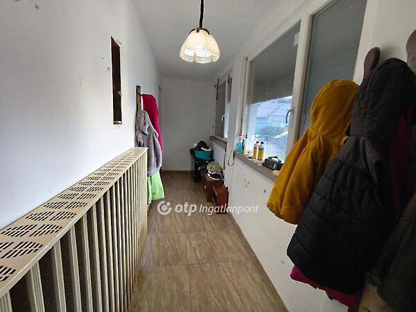 Dévaványa 3. képe