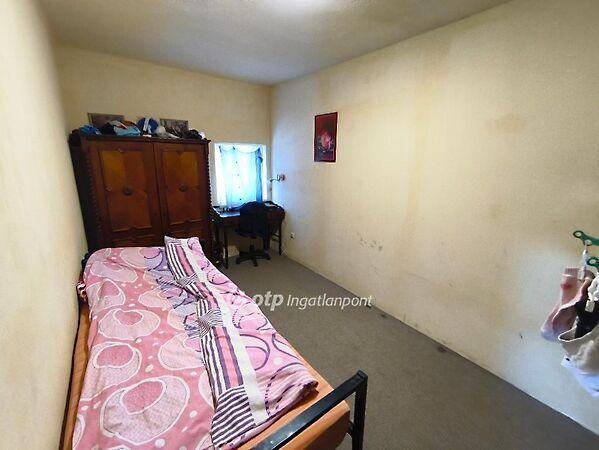 Dévaványa 3. képe