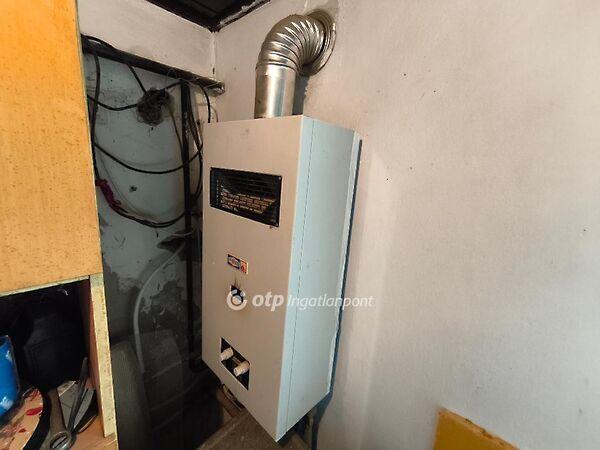 Dévaványa 2. képe