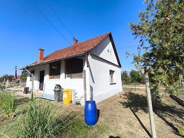 Dévaványa 2. képe