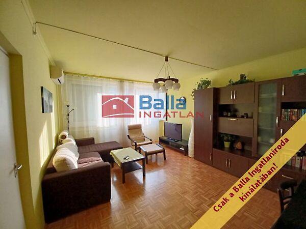 Park felőli lépcsőházban, Vezér, Budapest, XIV. kerület képe