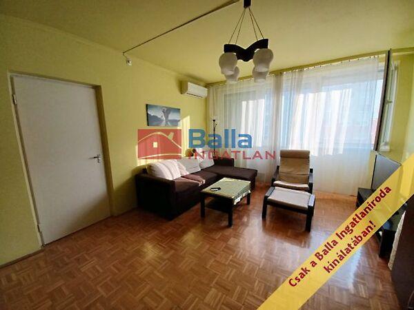 Park felőli lépcsőházban, Vezér, Budapest, XIV. kerület 3. képe