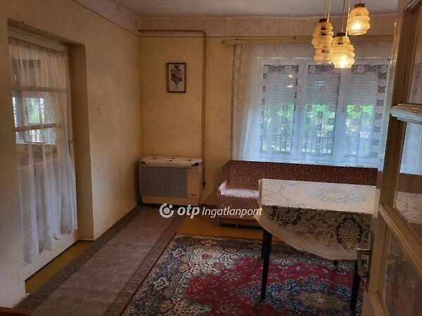 Pusztamonostor képe