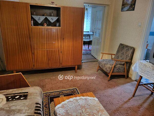 Pusztamonostor 2. képe