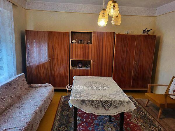 Pusztamonostor 3. képe