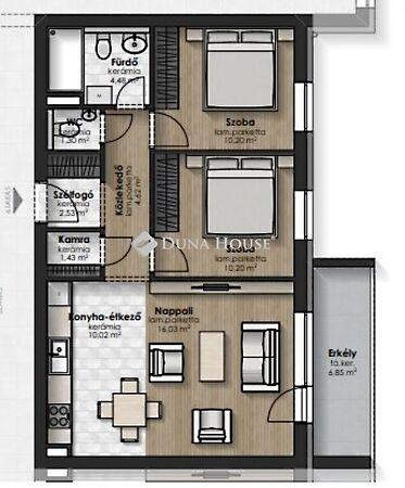 Szombathely 2. képe