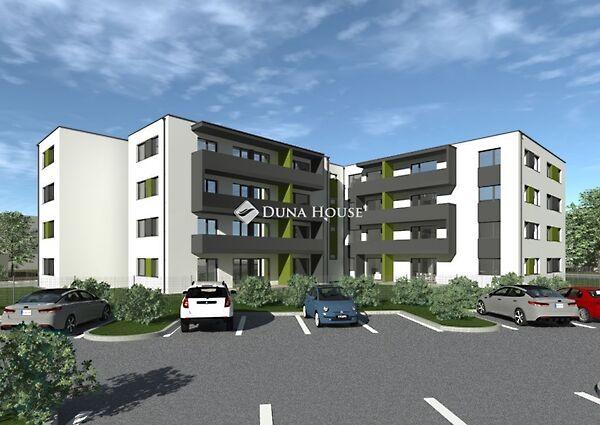 Szombathely 3. képe