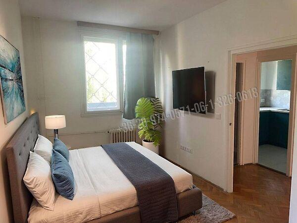 Budapest, I. kerület 2. képe