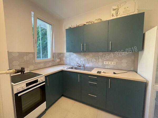 Budapest, I. kerület 3. képe