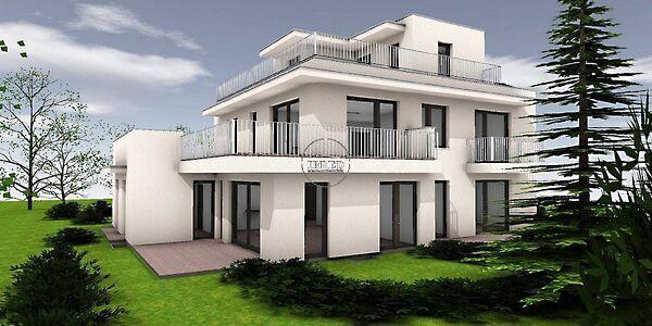 Budapest, XII. kerület 2. képe