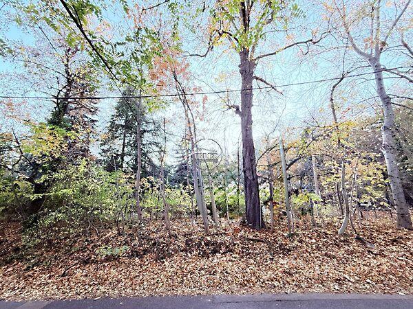 Budapest, XII. kerület 3. képe