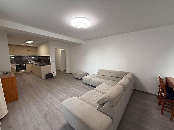 Márton, Budapest, IX. kerület 2. képe