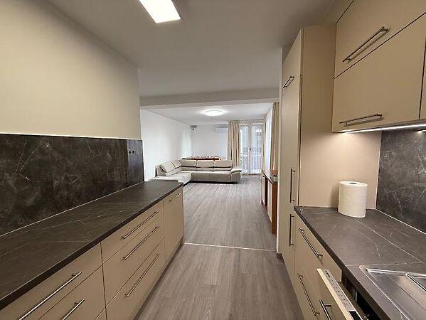 Márton, Budapest, IX. kerület 3. képe