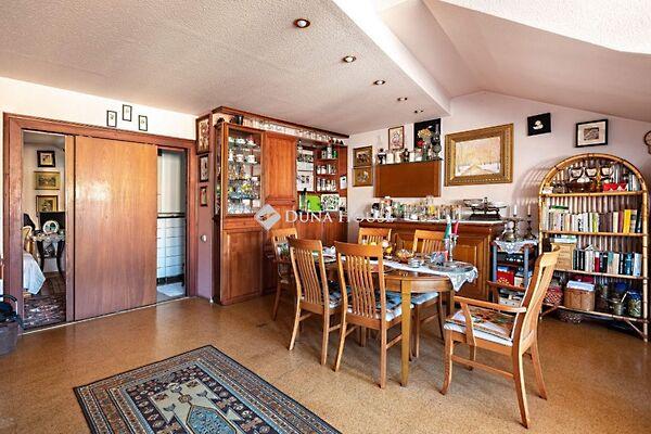 Budapest, II. kerület 3. képe